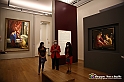 VBS_0792 - Gentileschi - Due capolavori a confronto